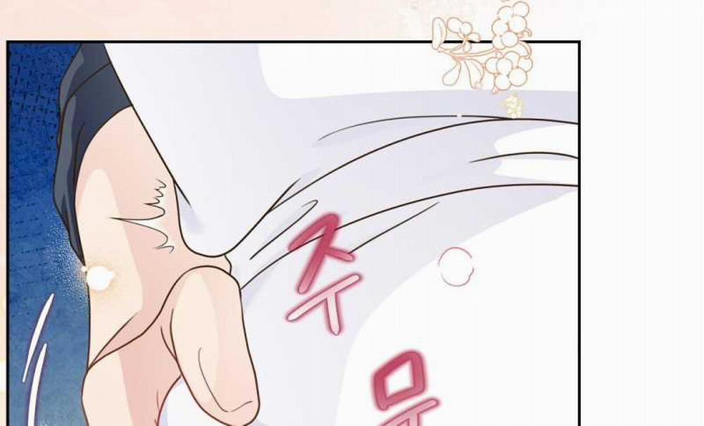 [18+] Trải Nghiệm Thân Mật Với Bạn Của Anh Trai 34.2 trang 79