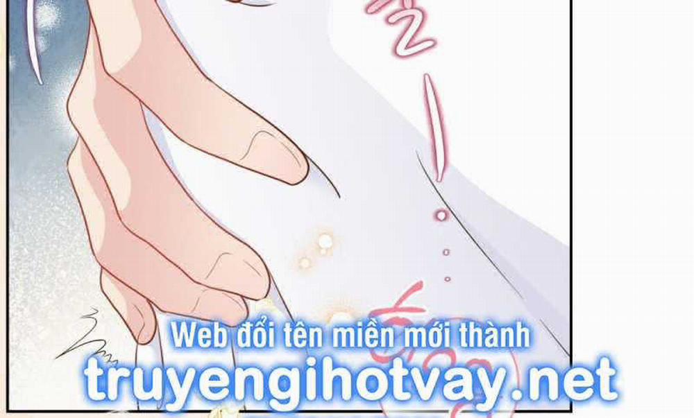 [18+] Trải Nghiệm Thân Mật Với Bạn Của Anh Trai 34.2 trang 80