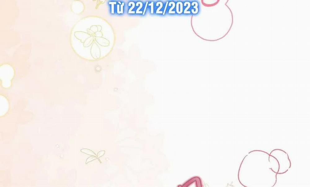 [18+] Trải Nghiệm Thân Mật Với Bạn Của Anh Trai 34.2 trang 81