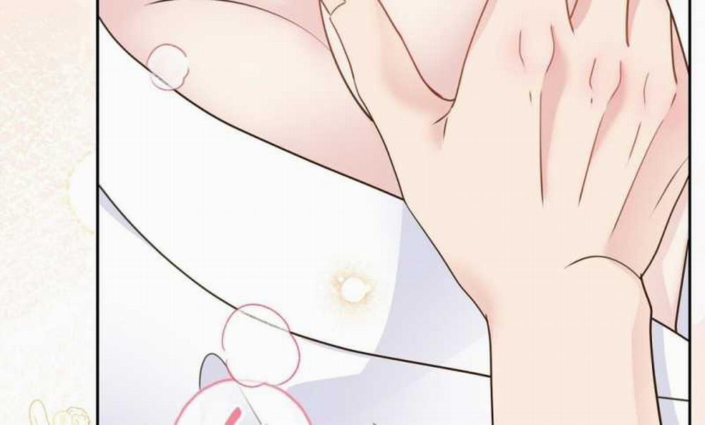 [18+] Trải Nghiệm Thân Mật Với Bạn Của Anh Trai 34.2 trang 83