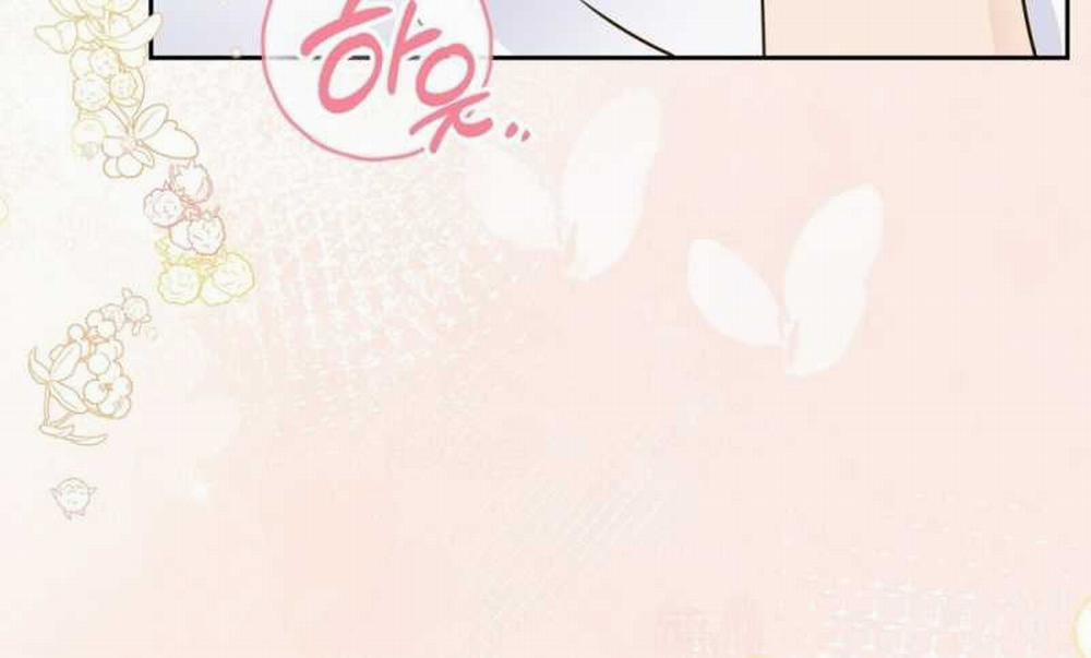 [18+] Trải Nghiệm Thân Mật Với Bạn Của Anh Trai 34.2 trang 84