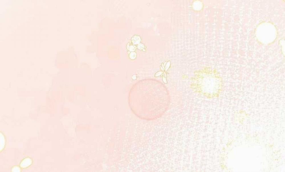 [18+] Trải Nghiệm Thân Mật Với Bạn Của Anh Trai 34.2 trang 85