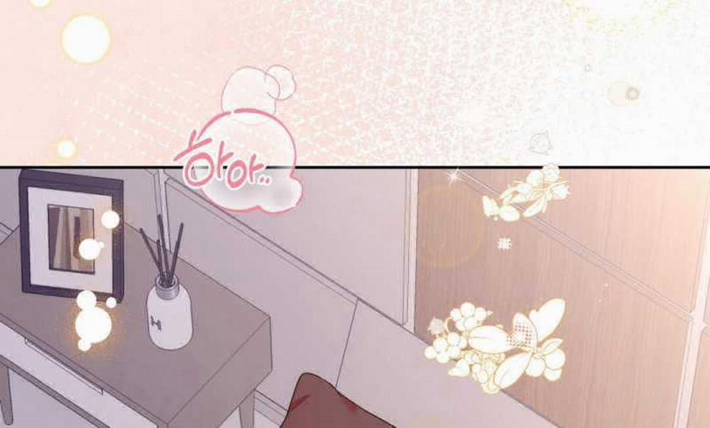 [18+] Trải Nghiệm Thân Mật Với Bạn Của Anh Trai 34.2 trang 86