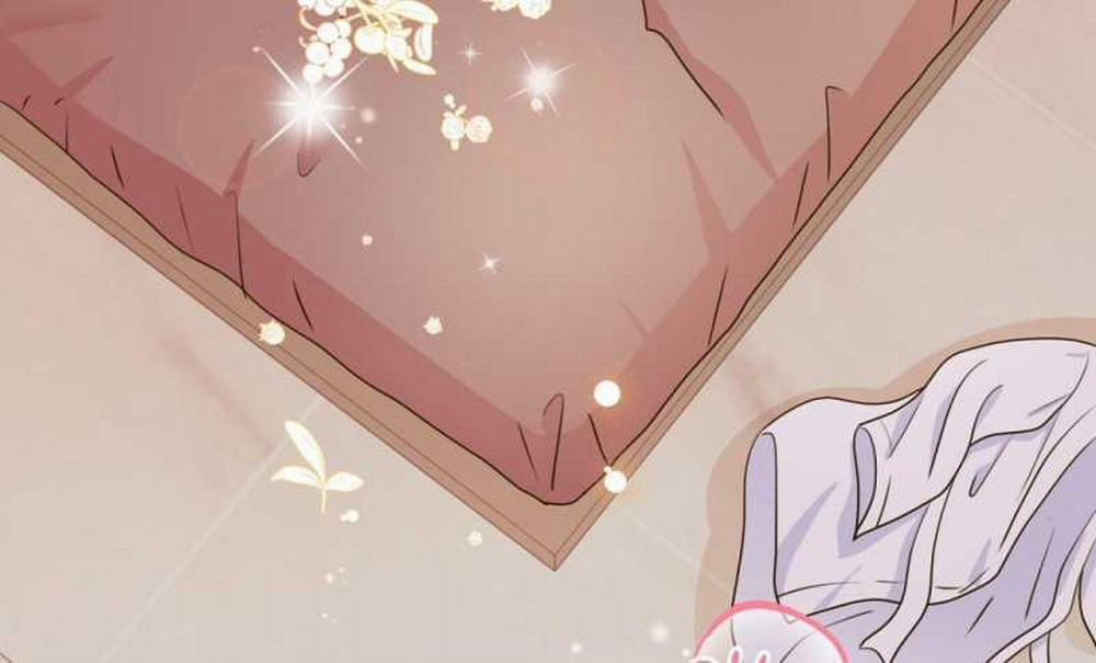 [18+] Trải Nghiệm Thân Mật Với Bạn Của Anh Trai 34.2 trang 89