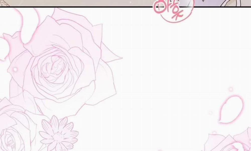 [18+] Trải Nghiệm Thân Mật Với Bạn Của Anh Trai 34.2 trang 90