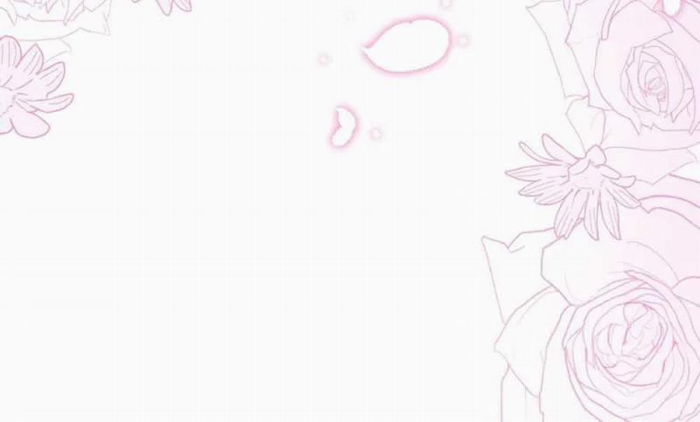 [18+] Trải Nghiệm Thân Mật Với Bạn Của Anh Trai 34.2 trang 91