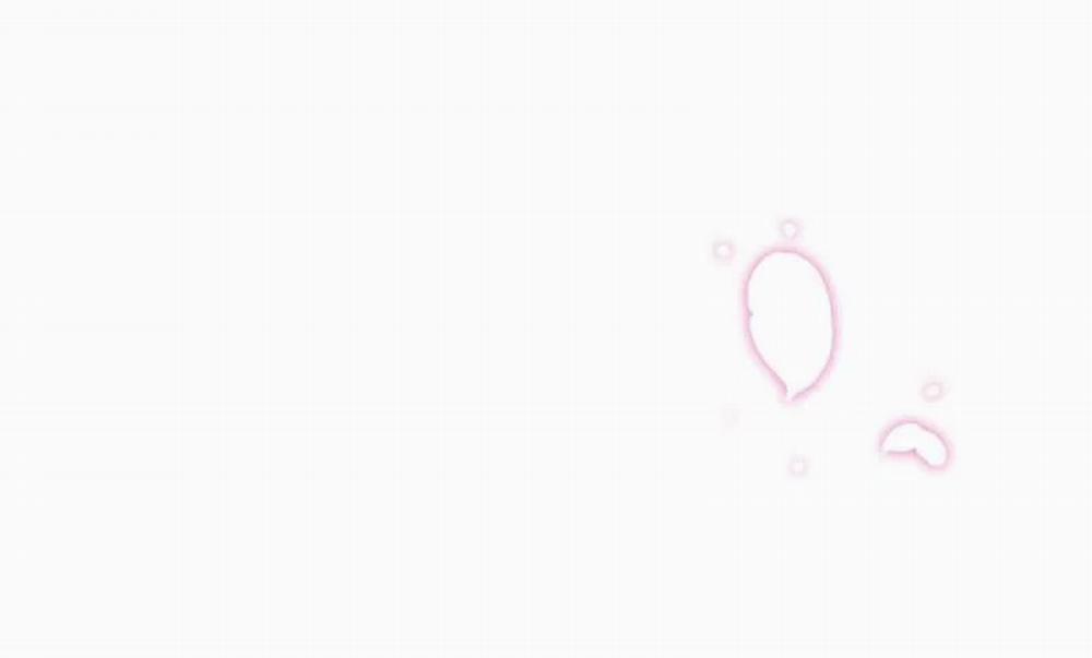 [18+] Trải Nghiệm Thân Mật Với Bạn Của Anh Trai 34.2 trang 94