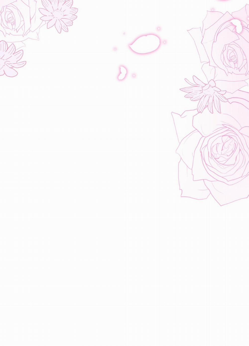 [18+] Trải Nghiệm Thân Mật Với Bạn Của Anh Trai 35.1 trang 13