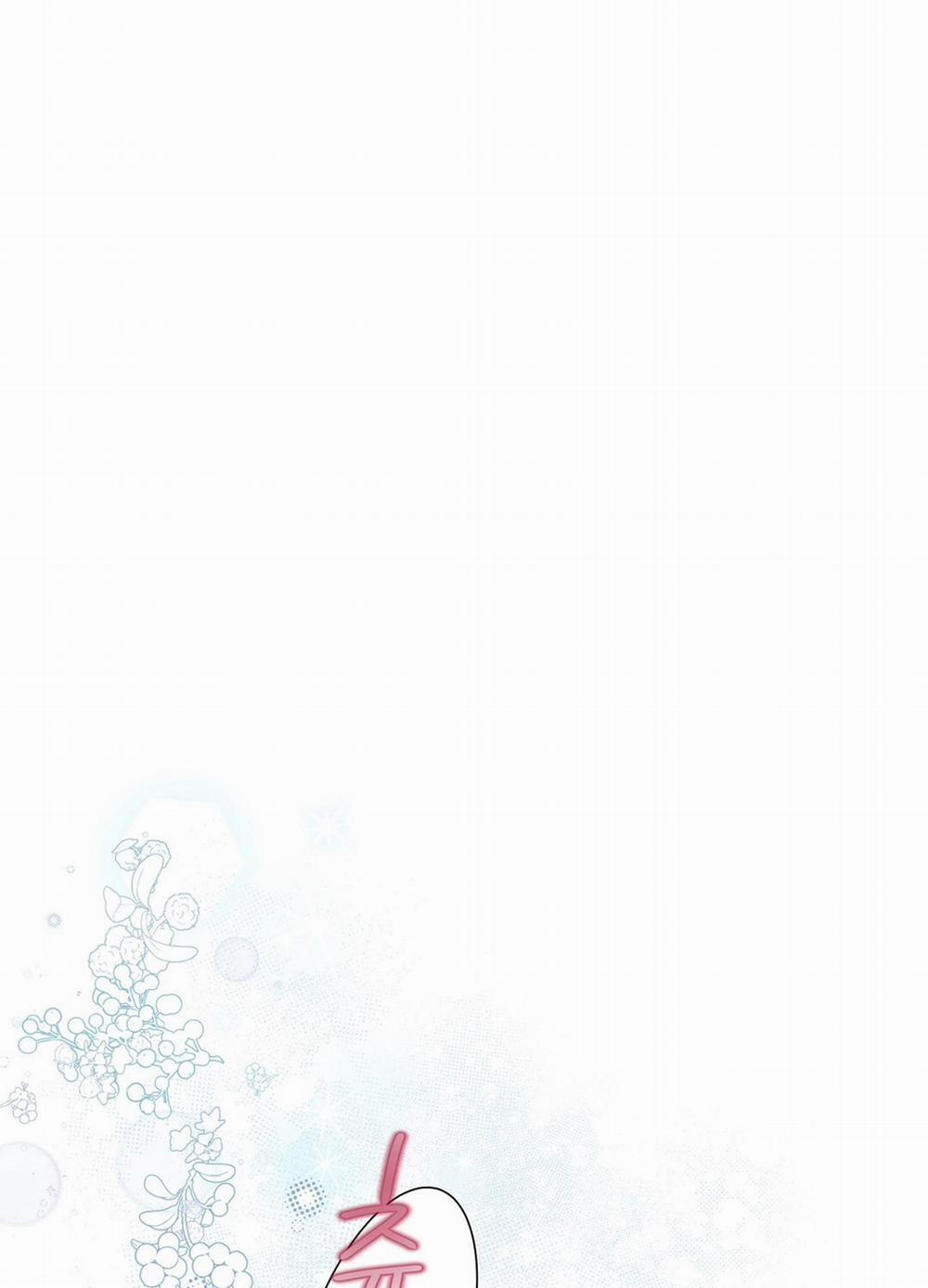 [18+] Trải Nghiệm Thân Mật Với Bạn Của Anh Trai 35.1 trang 16