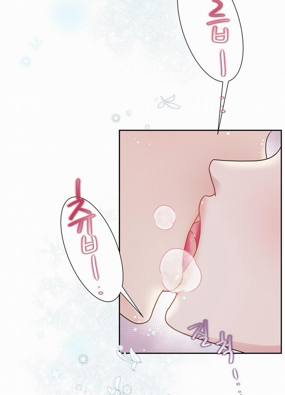 [18+] Trải Nghiệm Thân Mật Với Bạn Của Anh Trai 35.1 trang 18