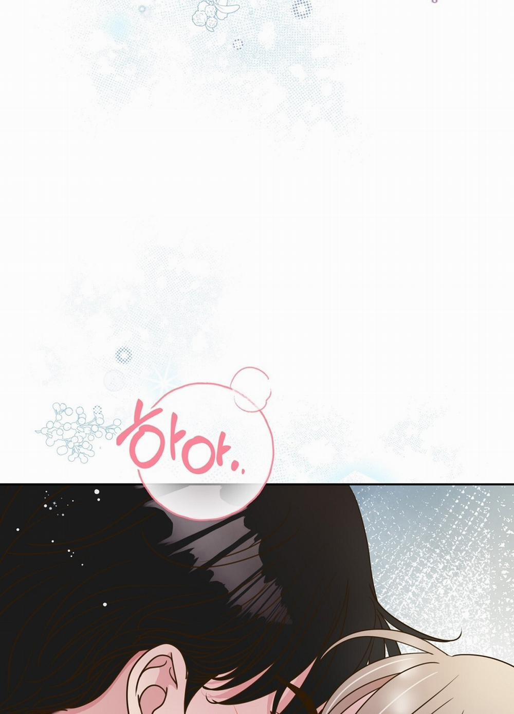 [18+] Trải Nghiệm Thân Mật Với Bạn Của Anh Trai 35.1 trang 19