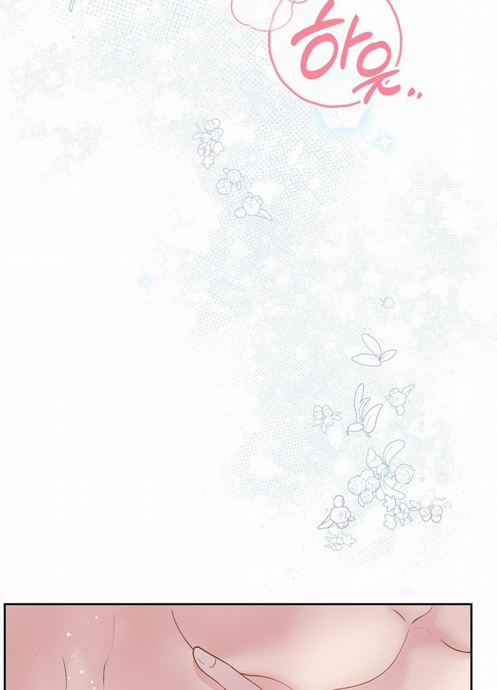 [18+] Trải Nghiệm Thân Mật Với Bạn Của Anh Trai 35.1 trang 21