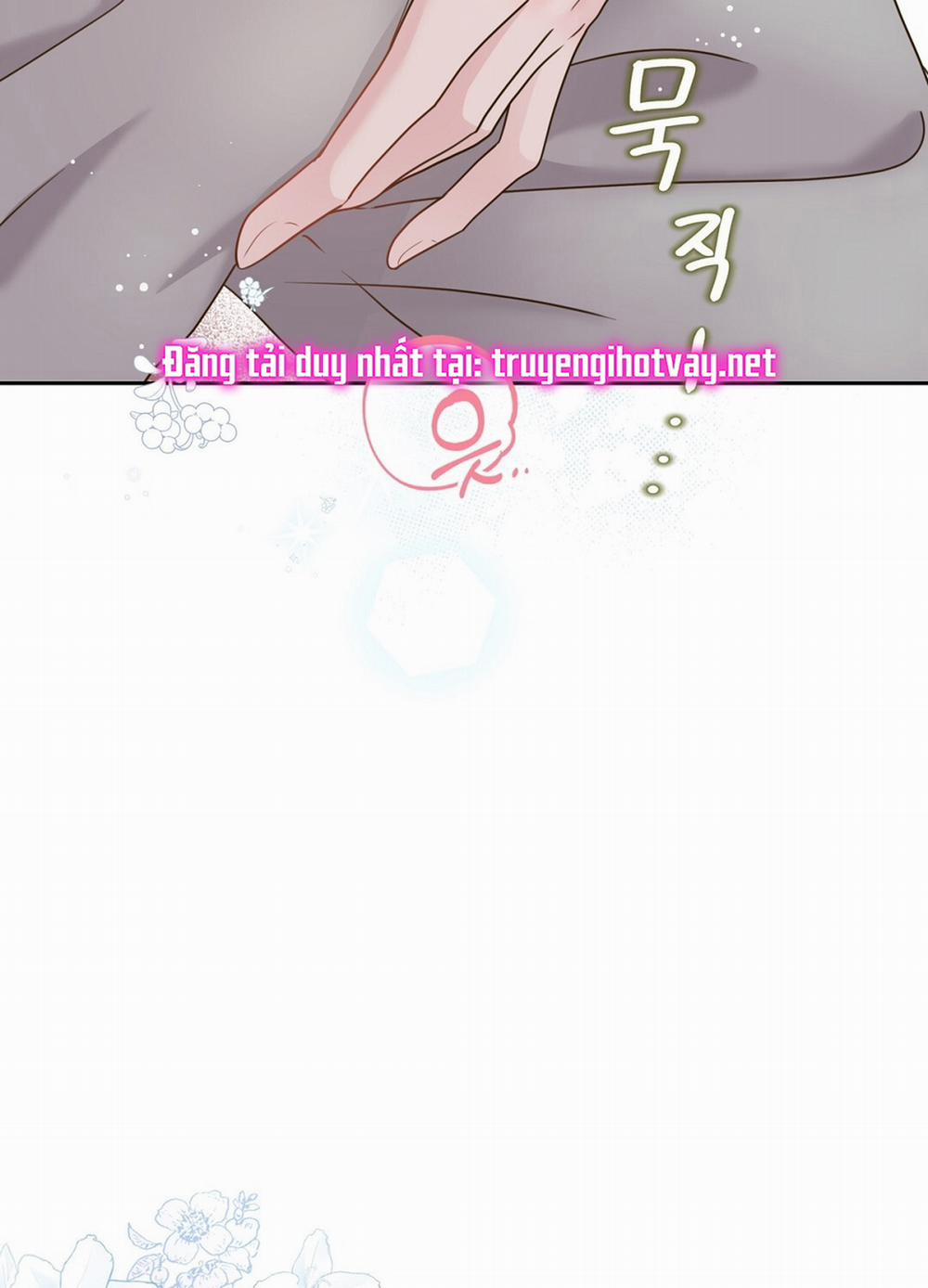 [18+] Trải Nghiệm Thân Mật Với Bạn Của Anh Trai 35.1 trang 24