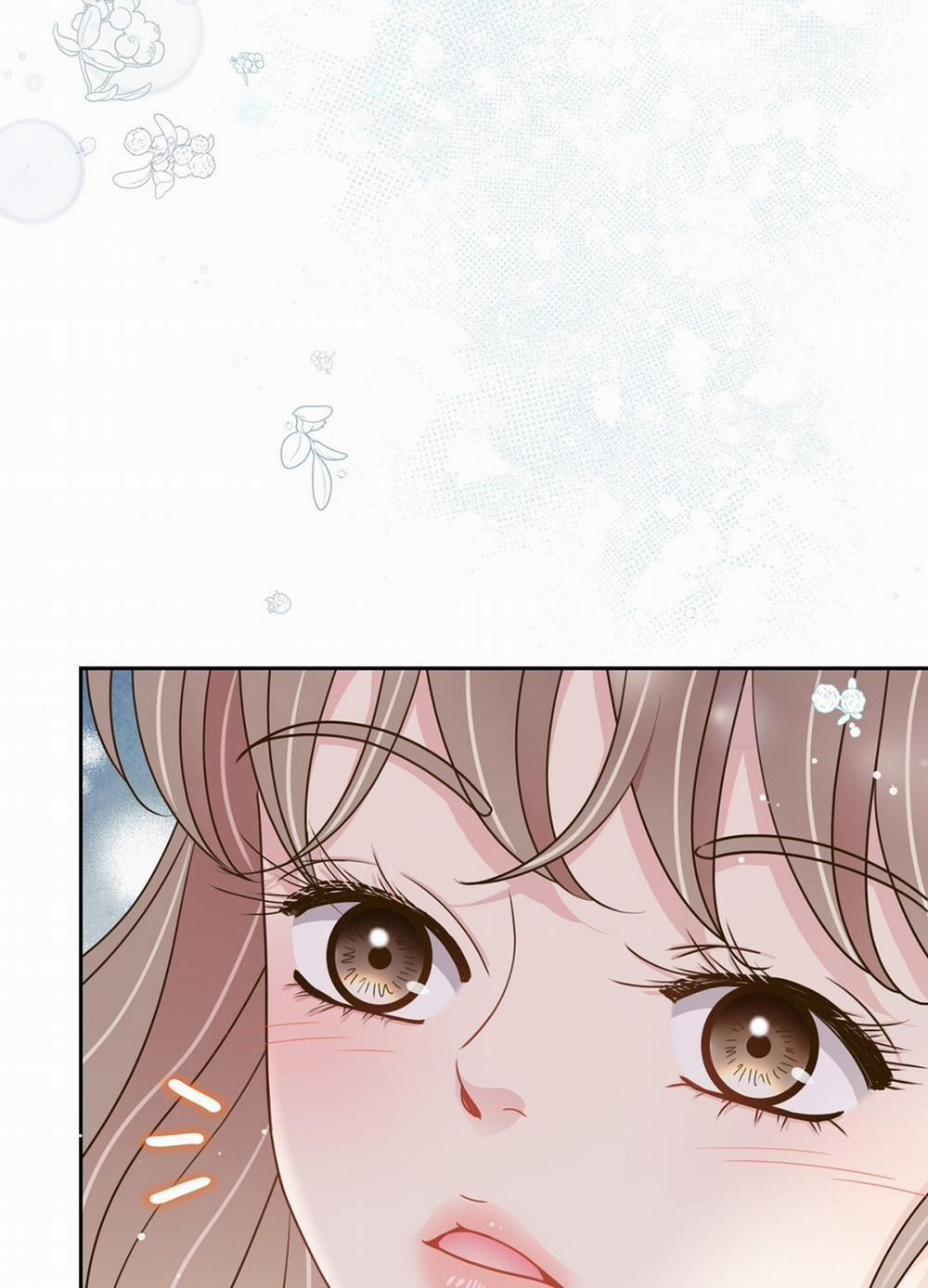 [18+] Trải Nghiệm Thân Mật Với Bạn Của Anh Trai 35.1 trang 27