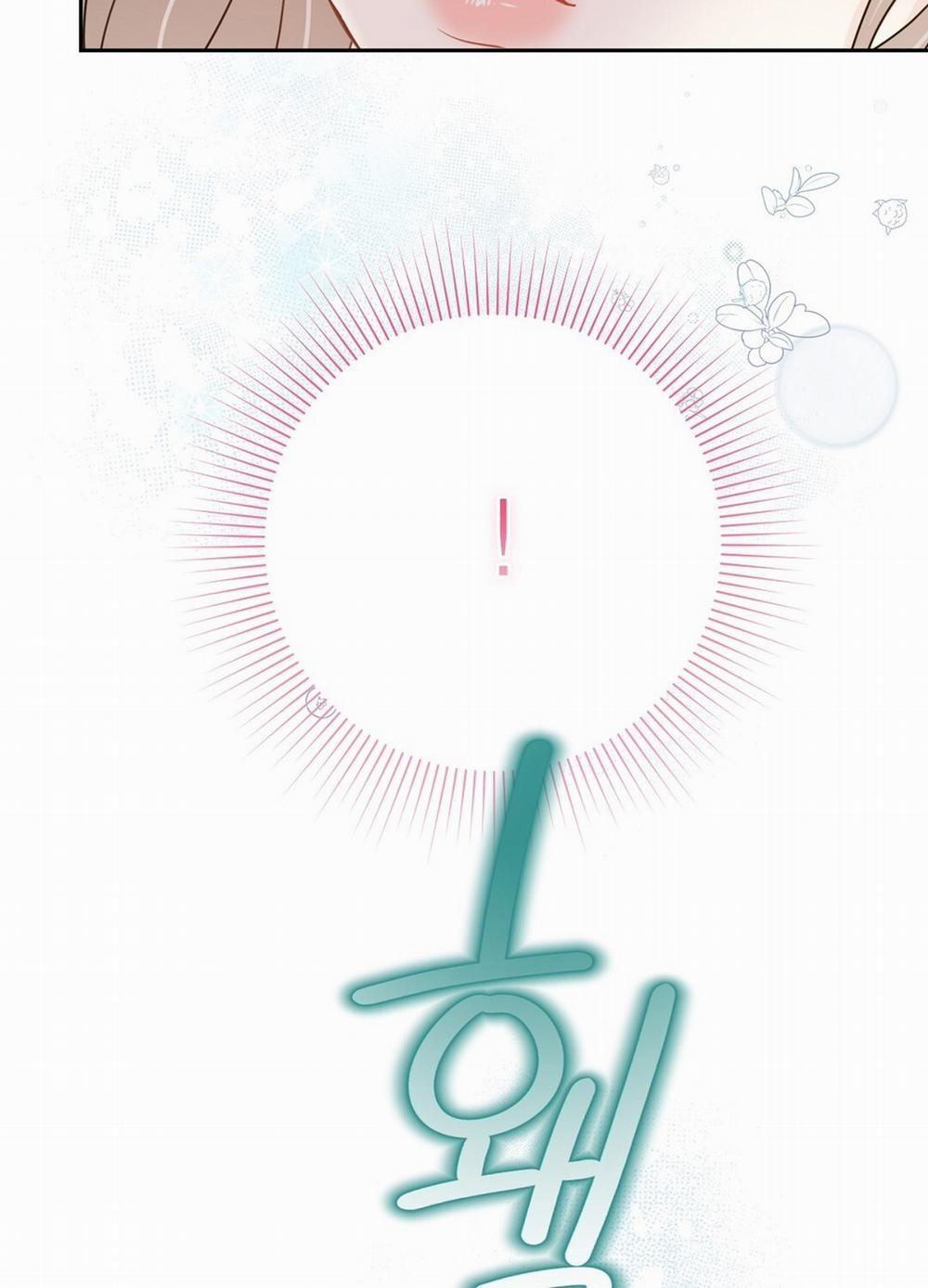 [18+] Trải Nghiệm Thân Mật Với Bạn Của Anh Trai 35.1 trang 28