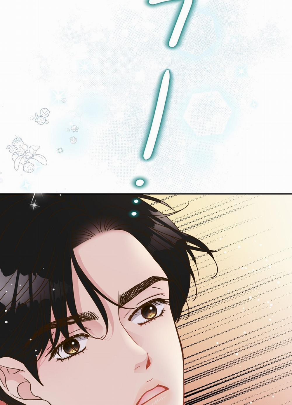 [18+] Trải Nghiệm Thân Mật Với Bạn Của Anh Trai 35.1 trang 29