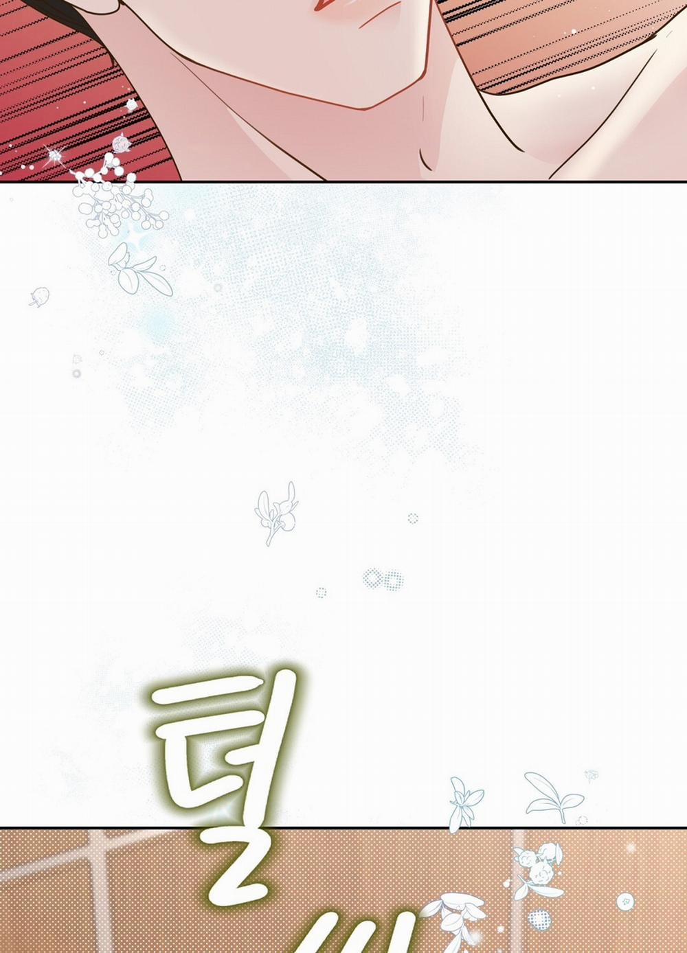 [18+] Trải Nghiệm Thân Mật Với Bạn Của Anh Trai 35.1 trang 30