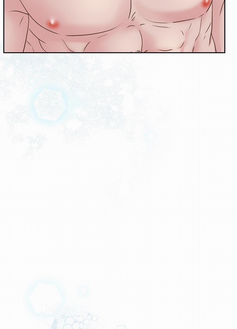 [18+] Trải Nghiệm Thân Mật Với Bạn Của Anh Trai 35.1 trang 34