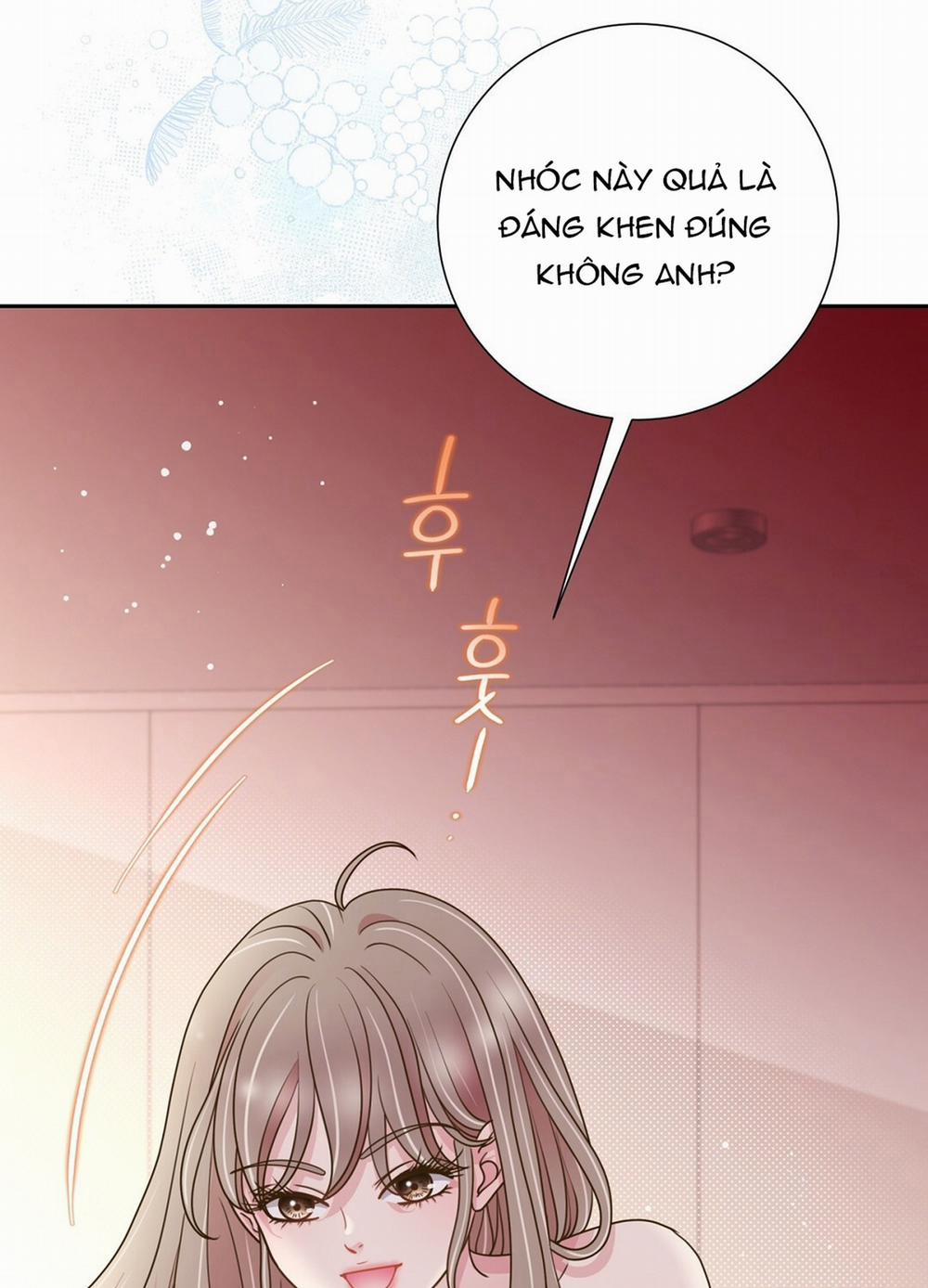 [18+] Trải Nghiệm Thân Mật Với Bạn Của Anh Trai 35.1 trang 35