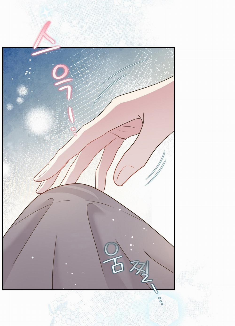 [18+] Trải Nghiệm Thân Mật Với Bạn Của Anh Trai 35.1 trang 37