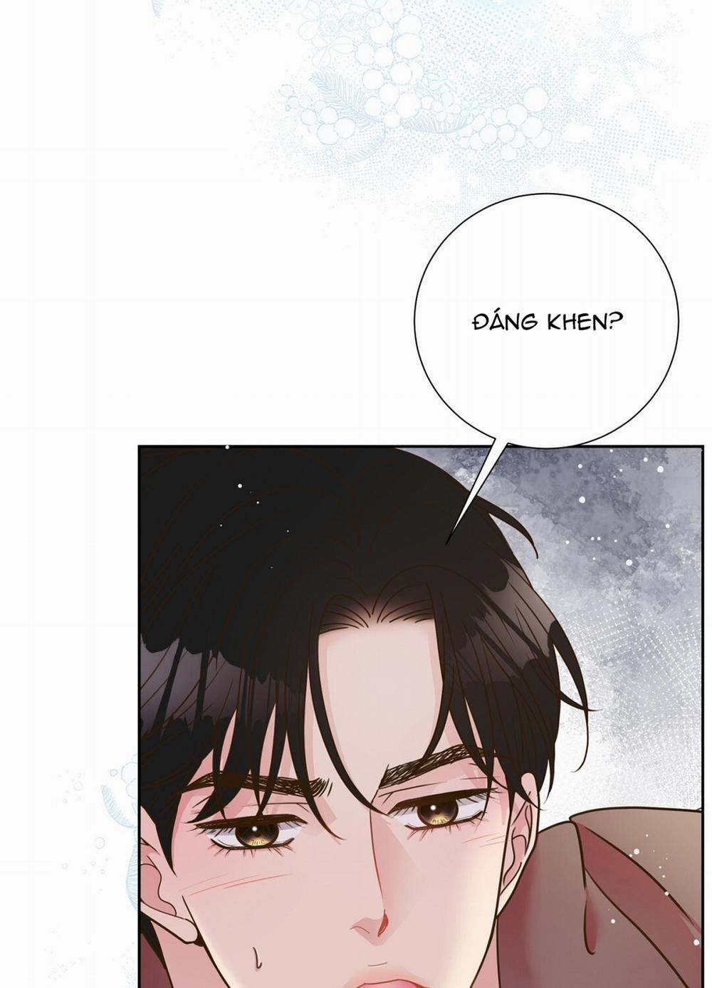 [18+] Trải Nghiệm Thân Mật Với Bạn Của Anh Trai 35.1 trang 38