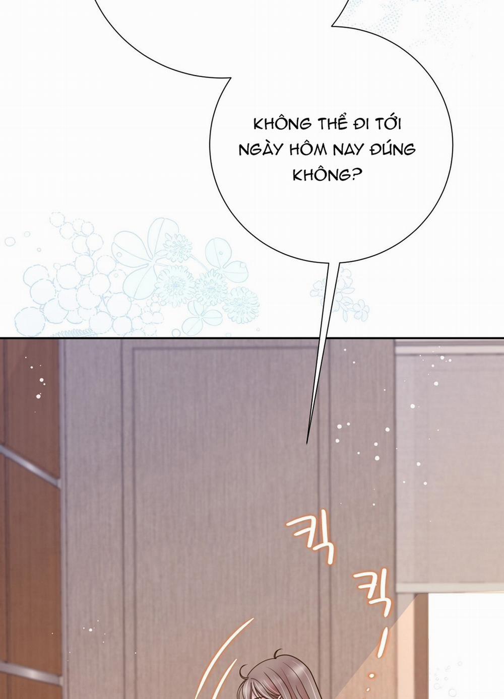 [18+] Trải Nghiệm Thân Mật Với Bạn Của Anh Trai 35.1 trang 40