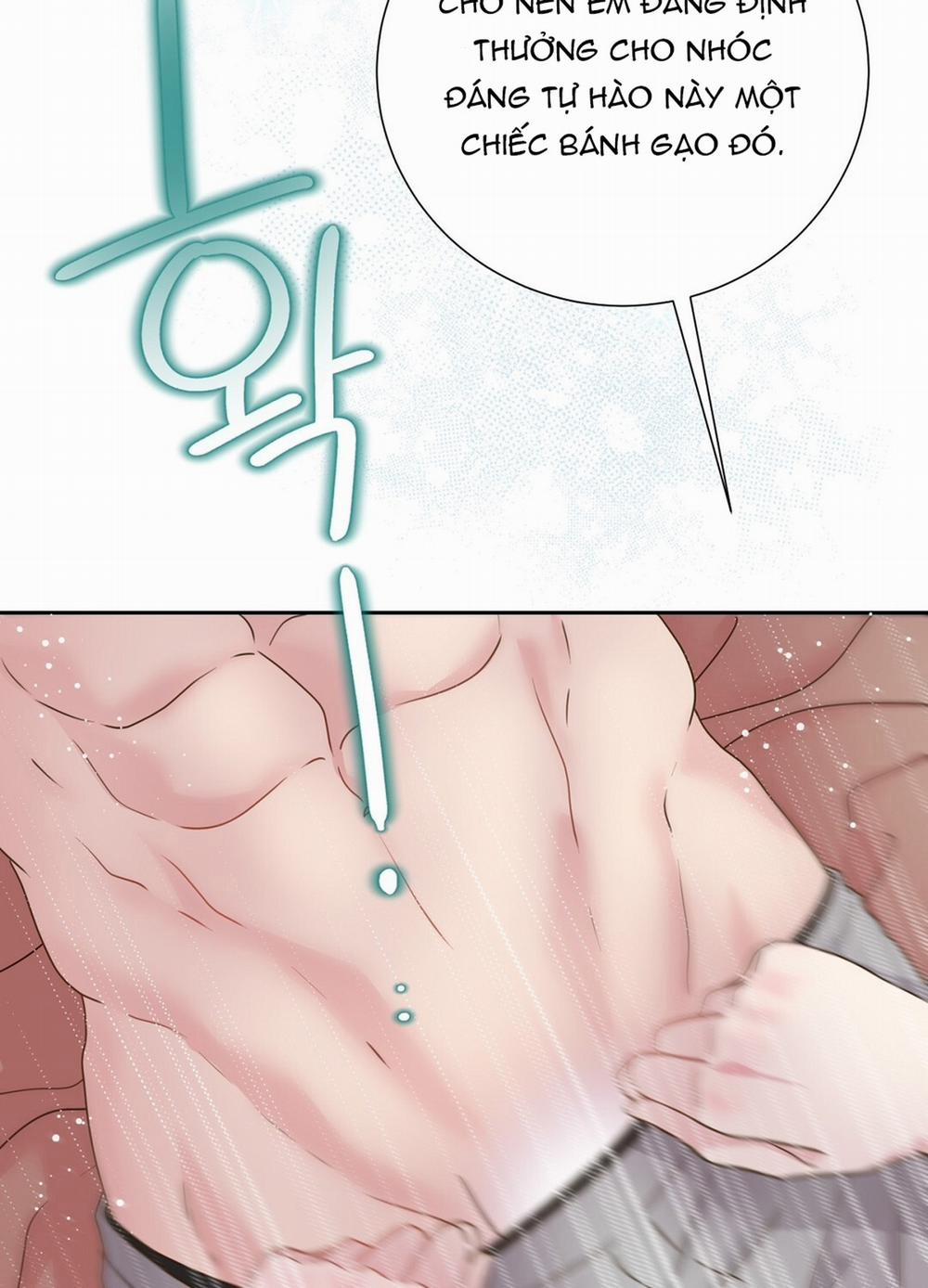 [18+] Trải Nghiệm Thân Mật Với Bạn Của Anh Trai 35.1 trang 42