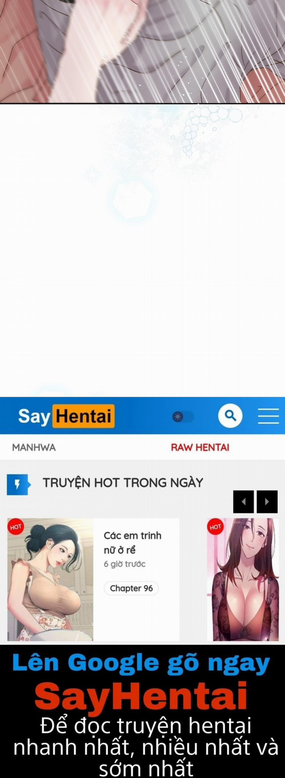 [18+] Trải Nghiệm Thân Mật Với Bạn Của Anh Trai 35.1 trang 43