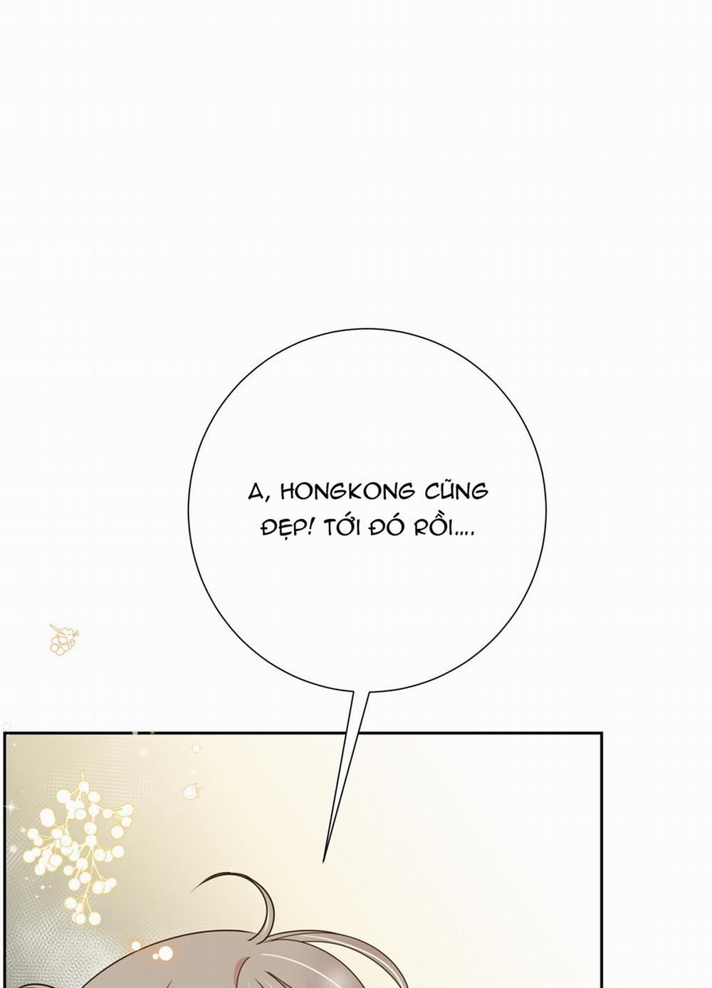 [18+] Trải Nghiệm Thân Mật Với Bạn Của Anh Trai 35.1 trang 7