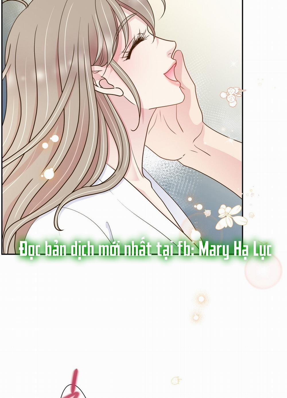 [18+] Trải Nghiệm Thân Mật Với Bạn Của Anh Trai 35.1 trang 8