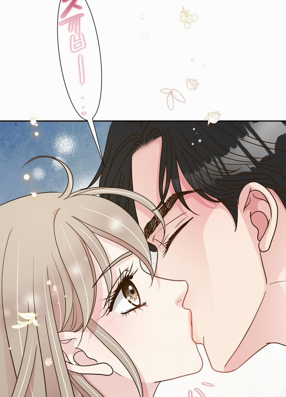 [18+] Trải Nghiệm Thân Mật Với Bạn Của Anh Trai 35.1 trang 9