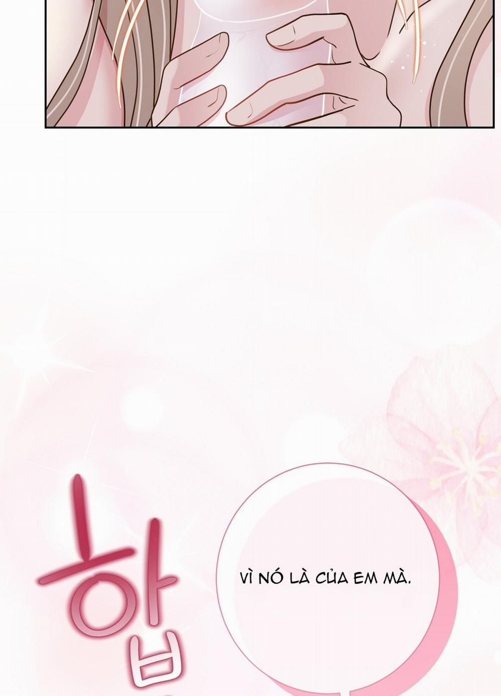 [18+] Trải Nghiệm Thân Mật Với Bạn Của Anh Trai 35.2 trang 11