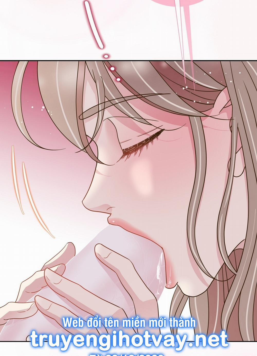 [18+] Trải Nghiệm Thân Mật Với Bạn Của Anh Trai 35.2 trang 12