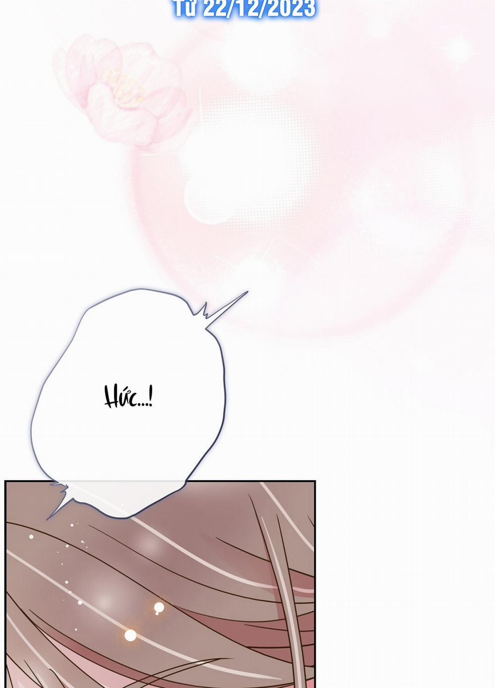 [18+] Trải Nghiệm Thân Mật Với Bạn Của Anh Trai 35.2 trang 13