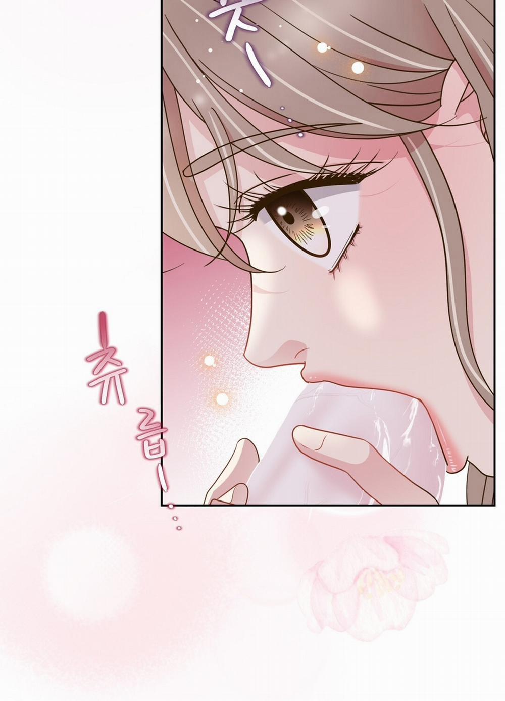 [18+] Trải Nghiệm Thân Mật Với Bạn Của Anh Trai 35.2 trang 15