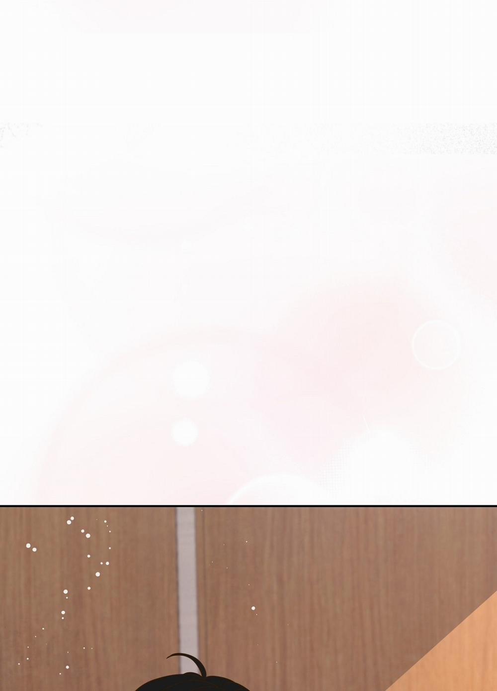 [18+] Trải Nghiệm Thân Mật Với Bạn Của Anh Trai 35.2 trang 16