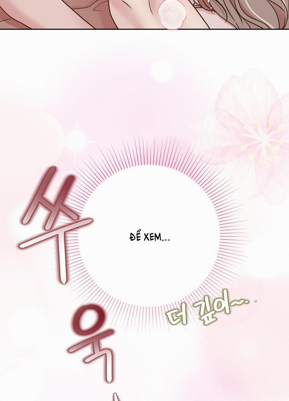 [18+] Trải Nghiệm Thân Mật Với Bạn Của Anh Trai 35.2 trang 18