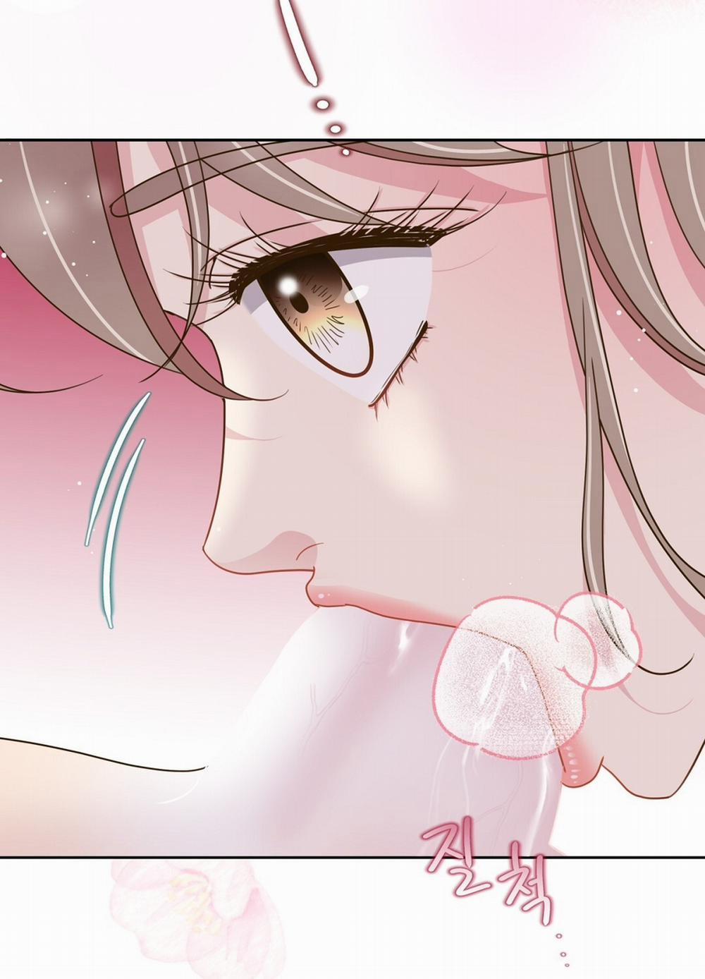 [18+] Trải Nghiệm Thân Mật Với Bạn Của Anh Trai 35.2 trang 19