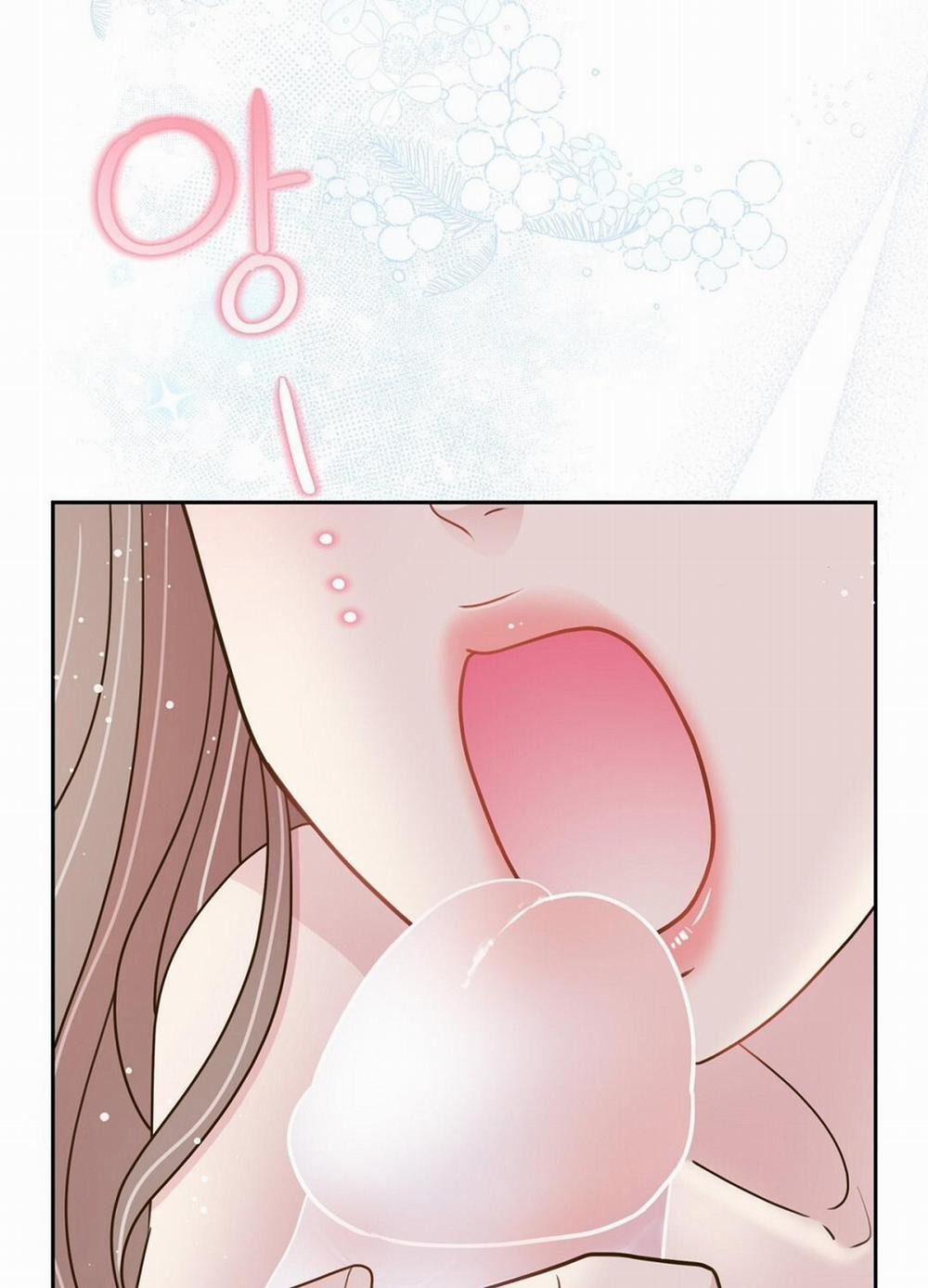 [18+] Trải Nghiệm Thân Mật Với Bạn Của Anh Trai 35.2 trang 2