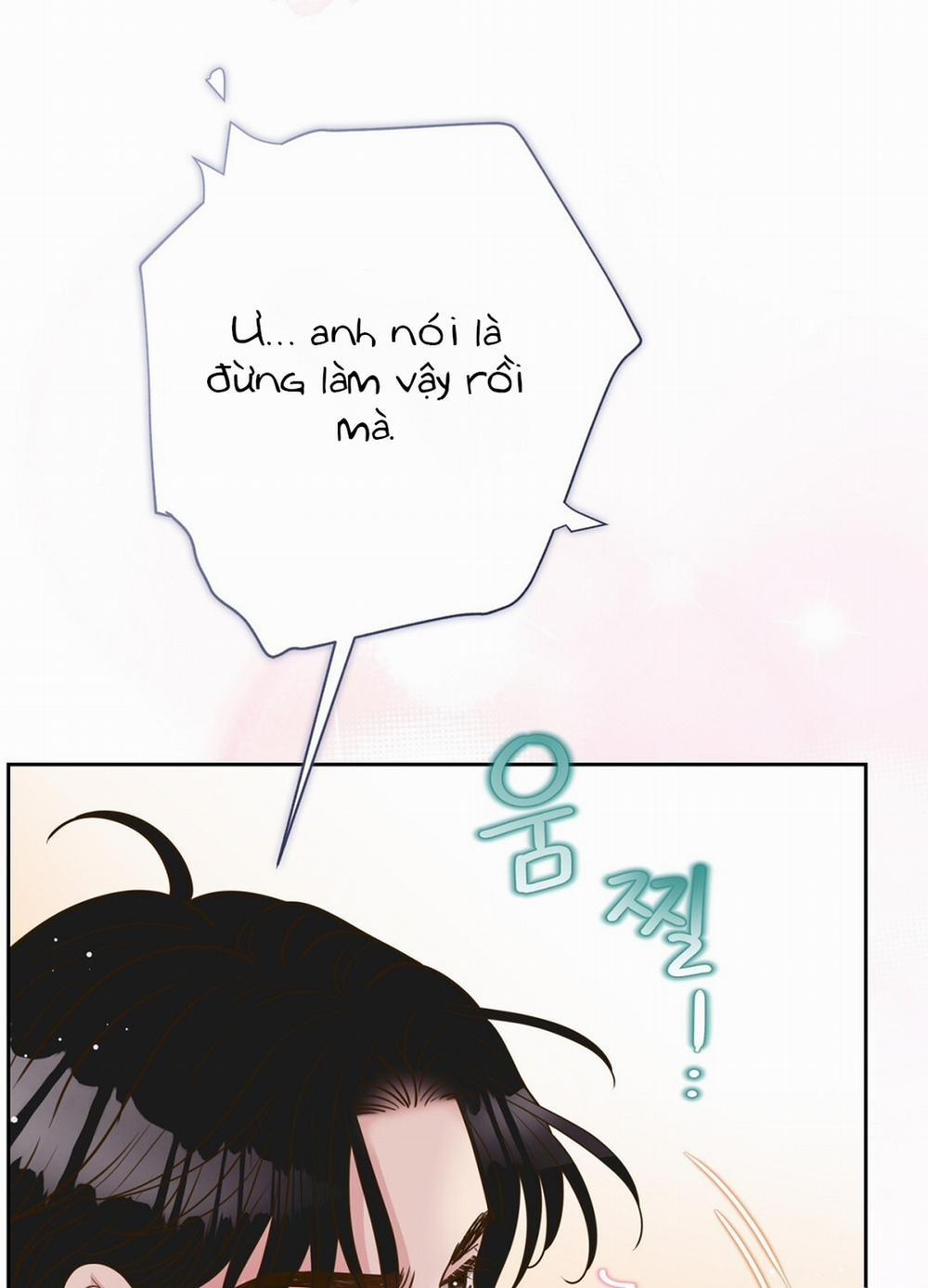 [18+] Trải Nghiệm Thân Mật Với Bạn Của Anh Trai 35.2 trang 20