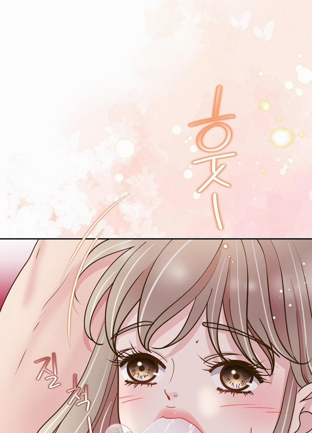 [18+] Trải Nghiệm Thân Mật Với Bạn Của Anh Trai 35.2 trang 22