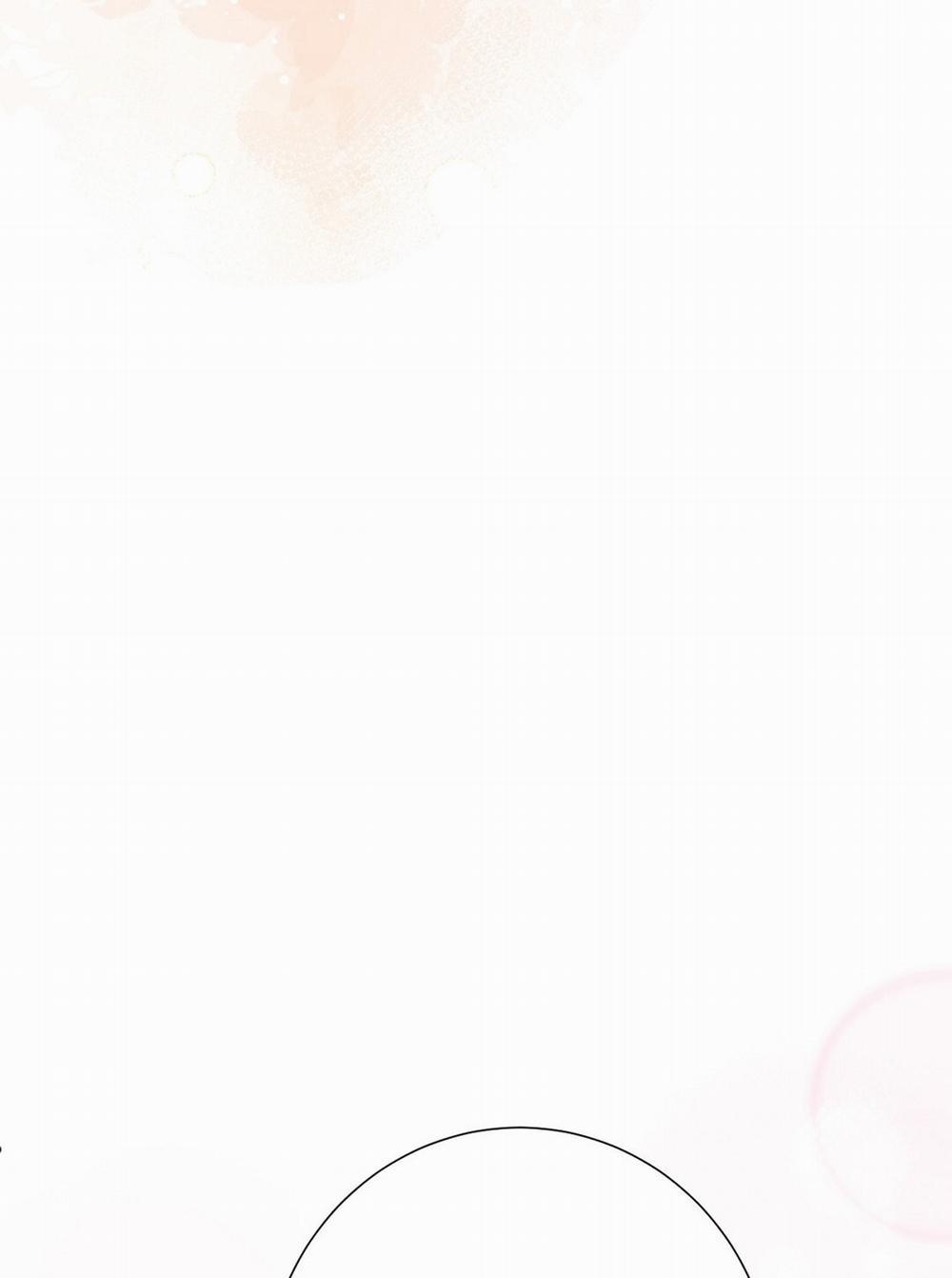 [18+] Trải Nghiệm Thân Mật Với Bạn Của Anh Trai 35.2 trang 25