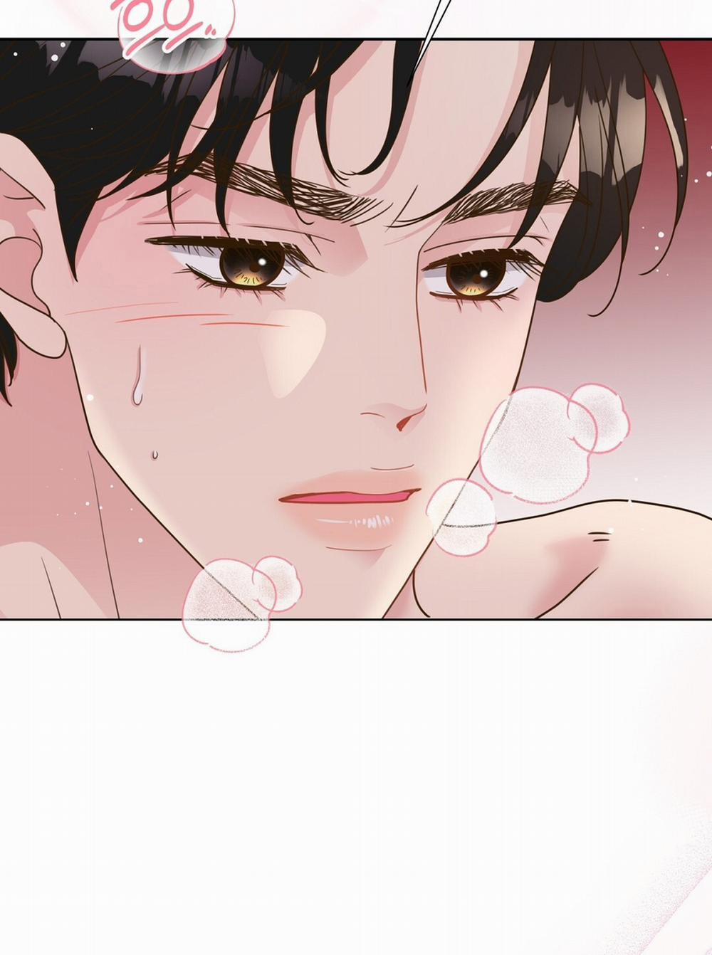 [18+] Trải Nghiệm Thân Mật Với Bạn Của Anh Trai 35.2 trang 28