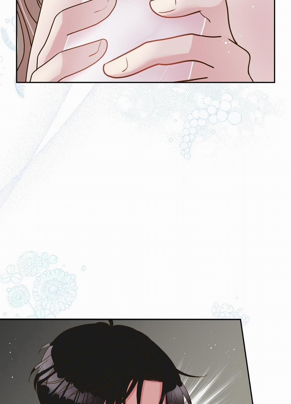 [18+] Trải Nghiệm Thân Mật Với Bạn Của Anh Trai 35.2 trang 3