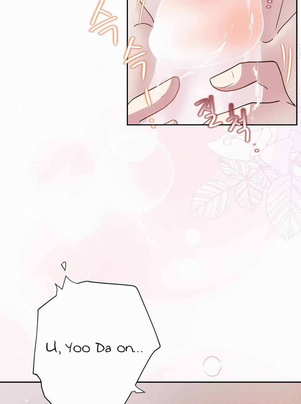 [18+] Trải Nghiệm Thân Mật Với Bạn Của Anh Trai 35.2 trang 31