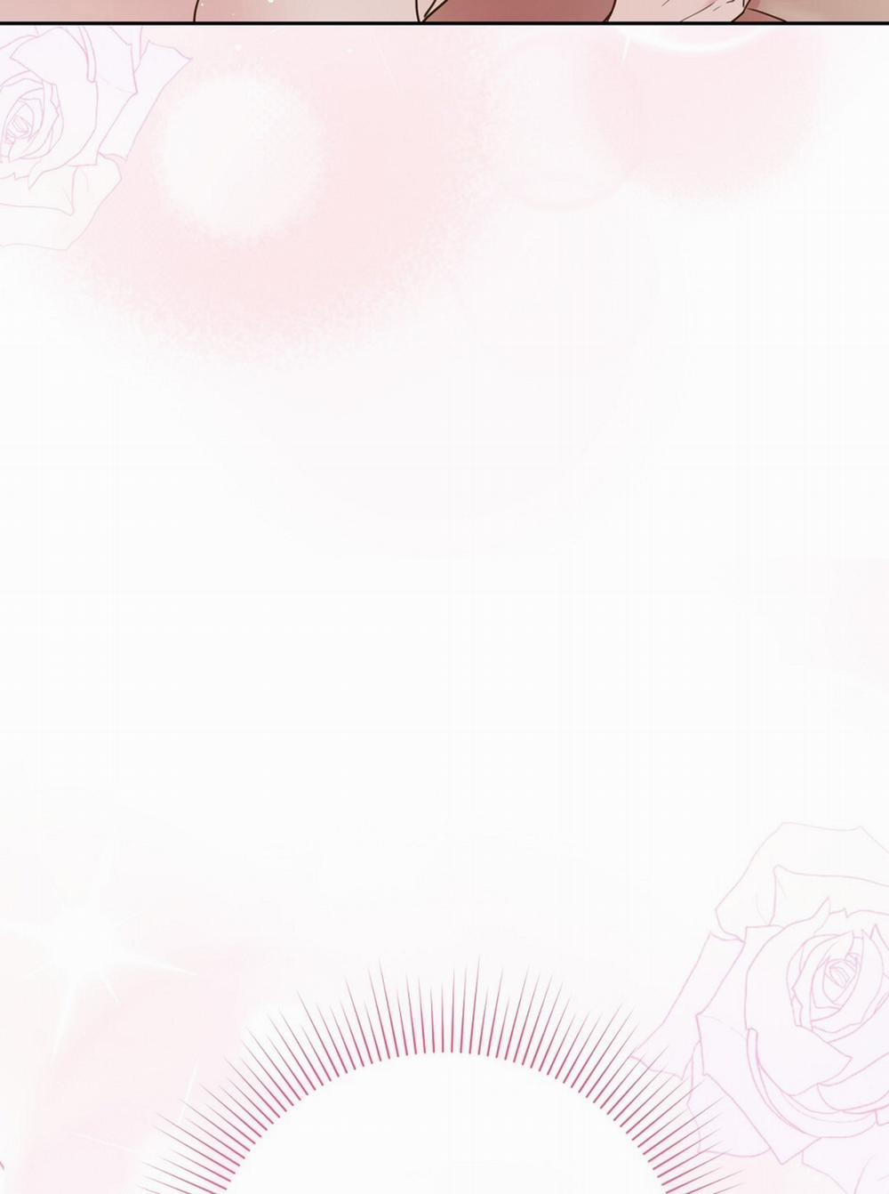 [18+] Trải Nghiệm Thân Mật Với Bạn Của Anh Trai 35.2 trang 33