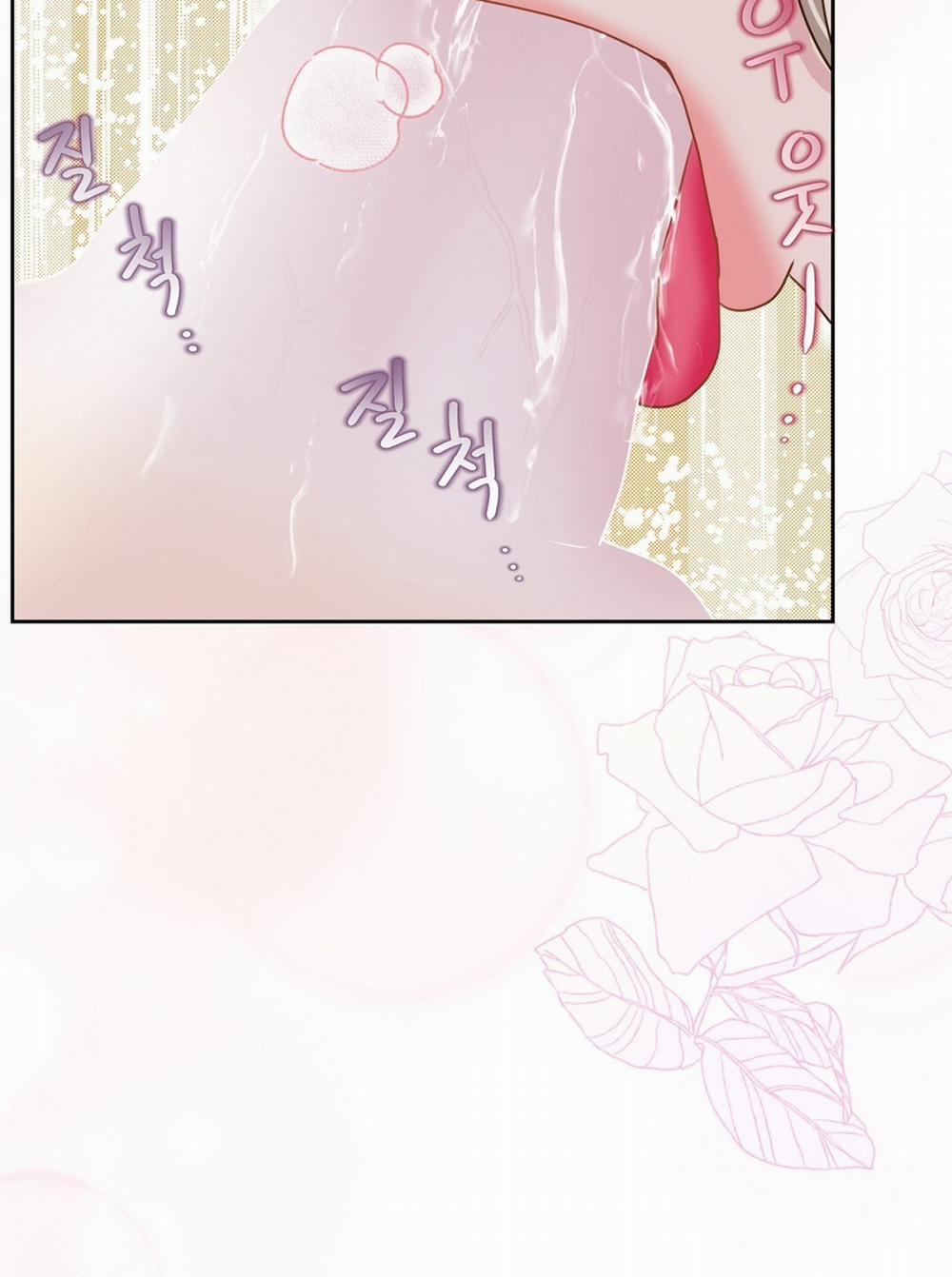 [18+] Trải Nghiệm Thân Mật Với Bạn Của Anh Trai 35.2 trang 35