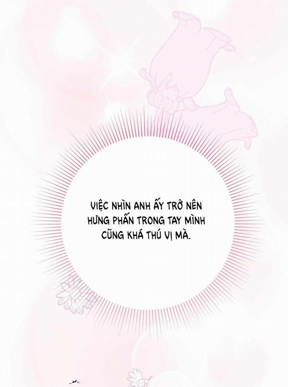 [18+] Trải Nghiệm Thân Mật Với Bạn Của Anh Trai 35.2 trang 37