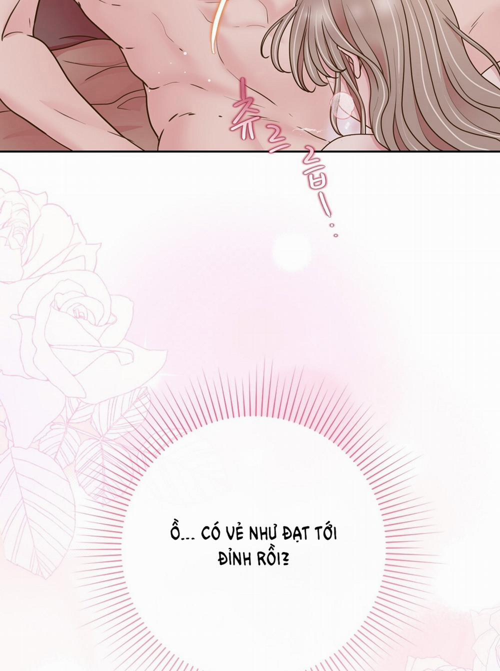 [18+] Trải Nghiệm Thân Mật Với Bạn Của Anh Trai 35.2 trang 39