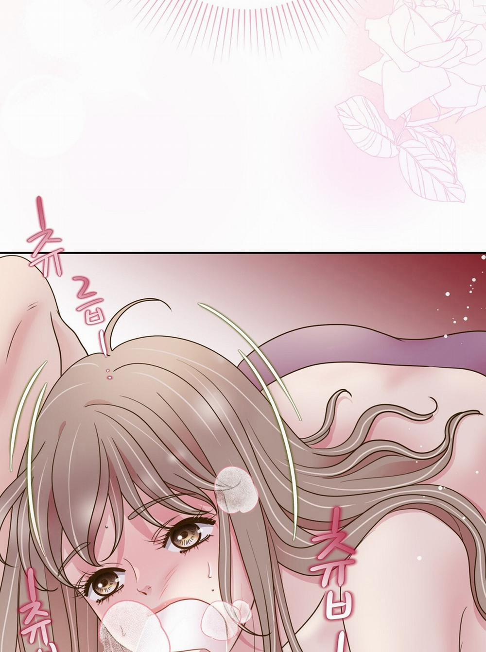 [18+] Trải Nghiệm Thân Mật Với Bạn Của Anh Trai 35.2 trang 40